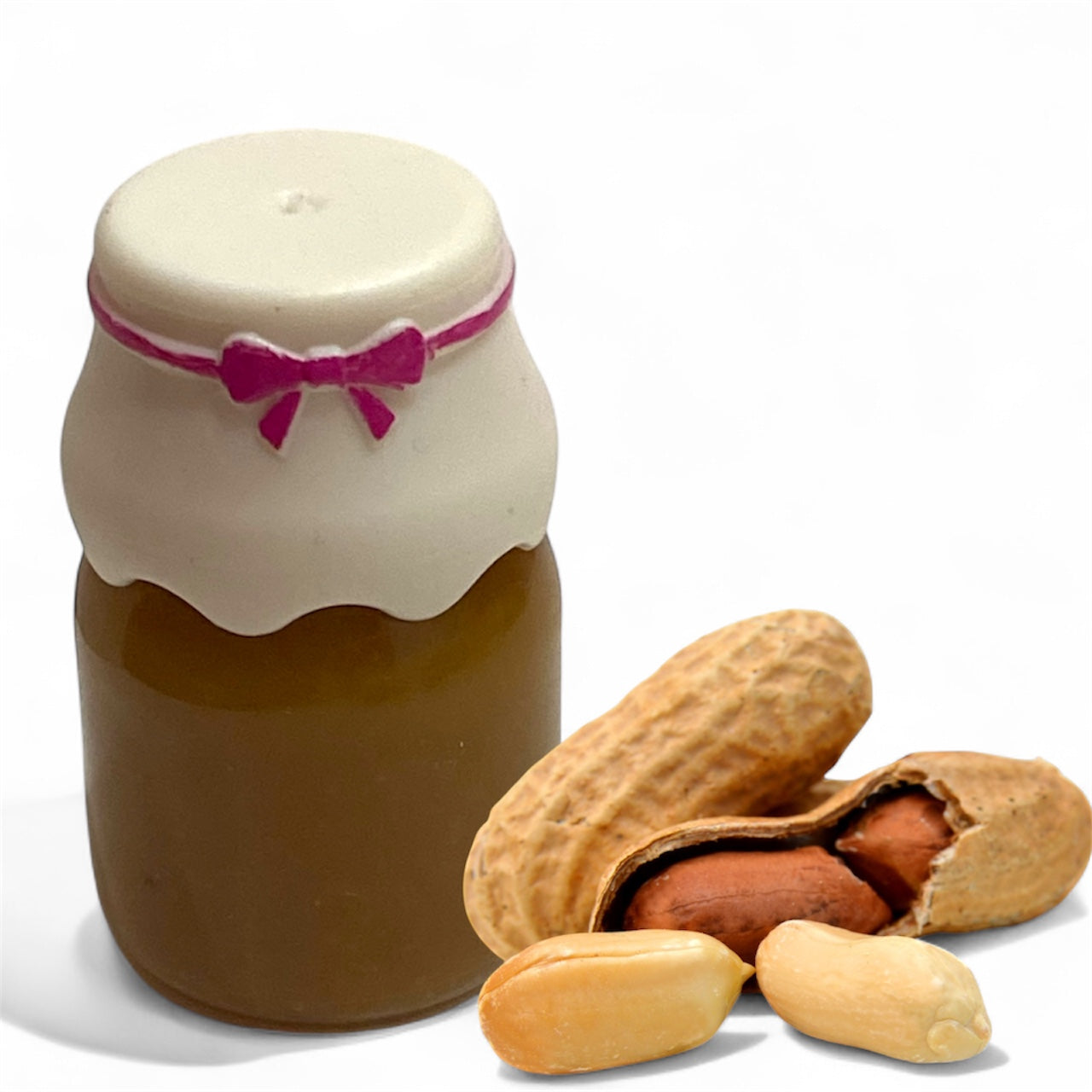 Jam Jelly Jar lip gloss πππ₯