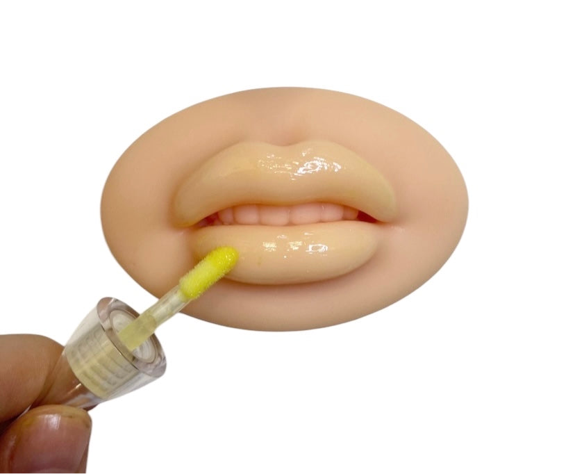 Mimosa Lip Gloss πΎπ