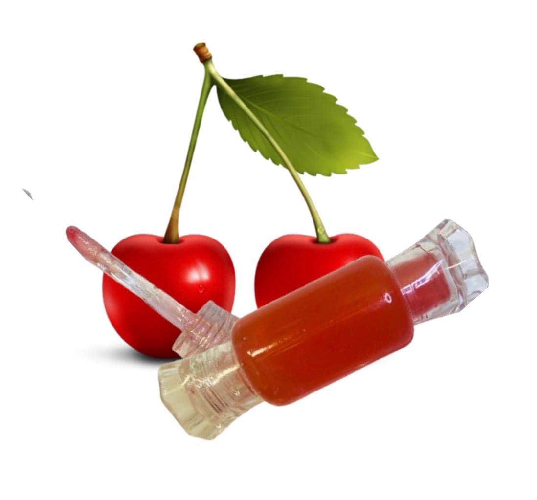 Hard Candy Lip Gloss π¬