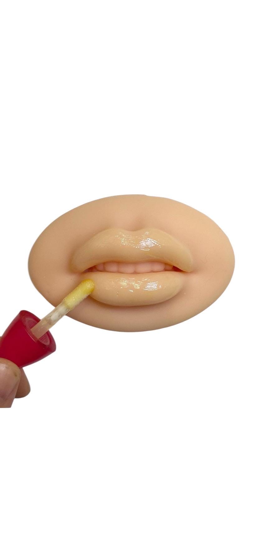Tequila Sunrise Cocktail Lip Gloss ππ