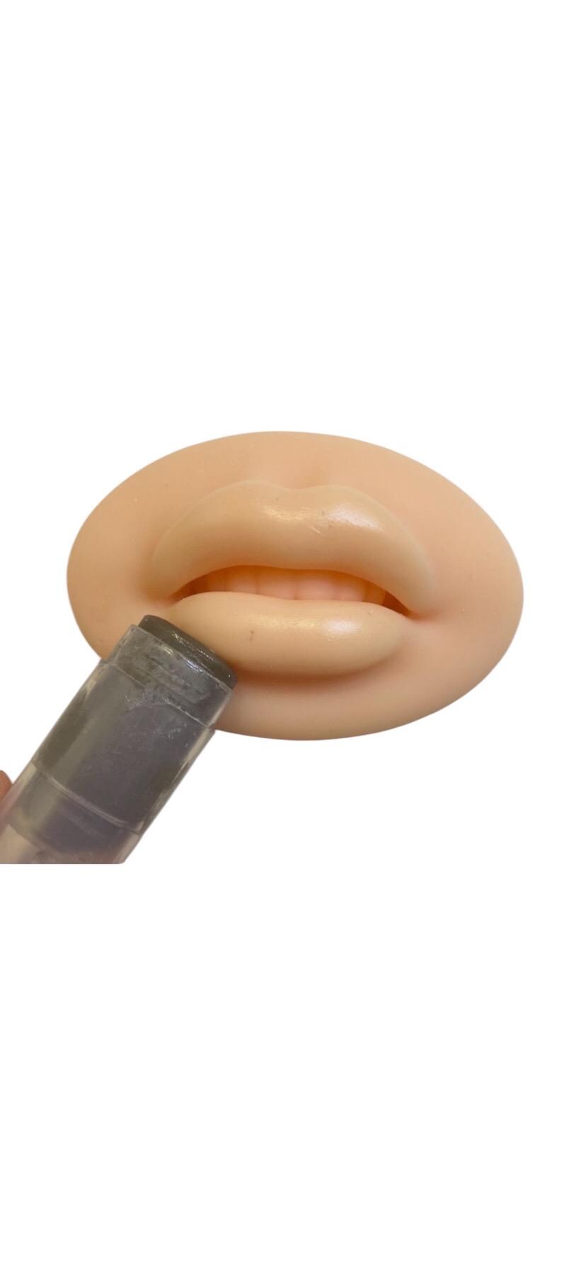 Root Beer Flavored Lip Balm π€π¦