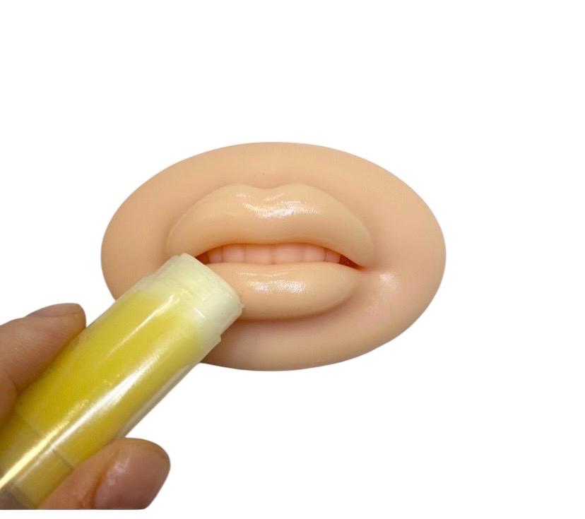 Beer Lip Balm πΊπ