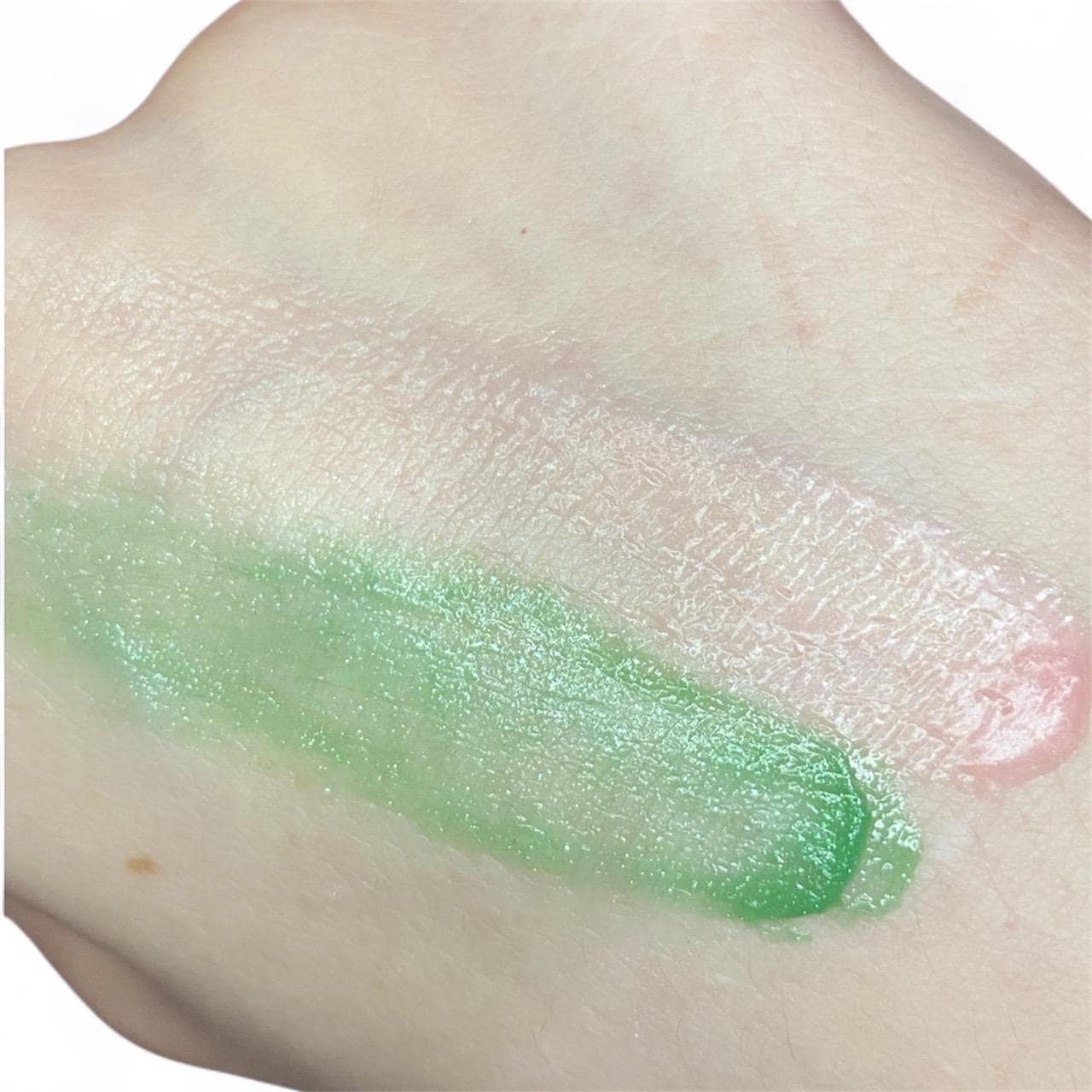 Wicked Lip Gloss/Balm duo (5g each)