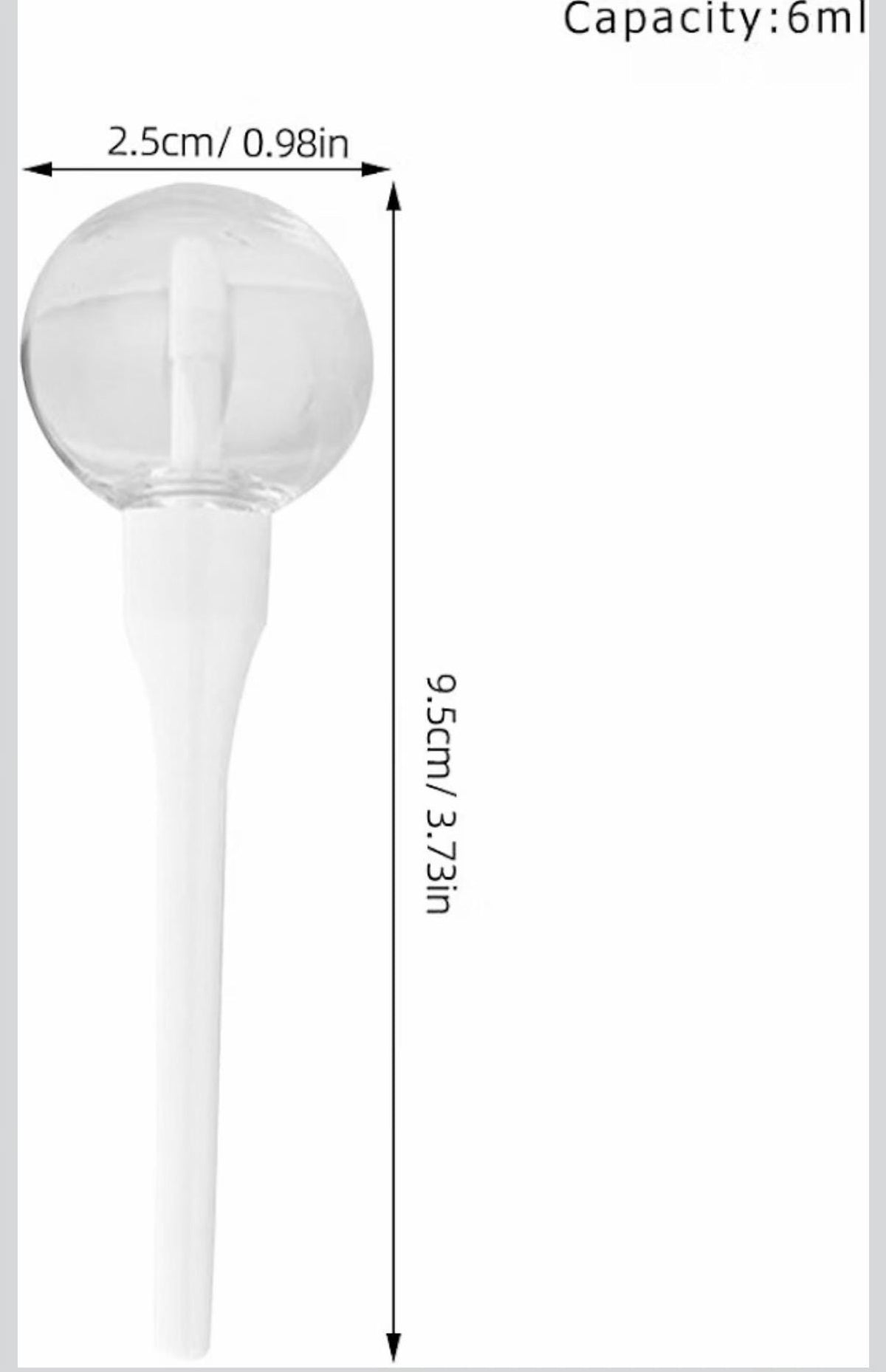 Caramel Apple flavored lollipop shaped novelty lip gloss, halloween fall lip gloss