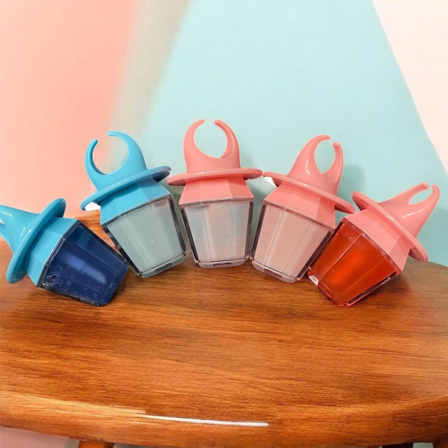 ring pop lip gloss
