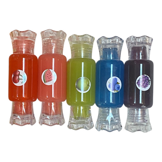 Candy Lip Gloss 🍬