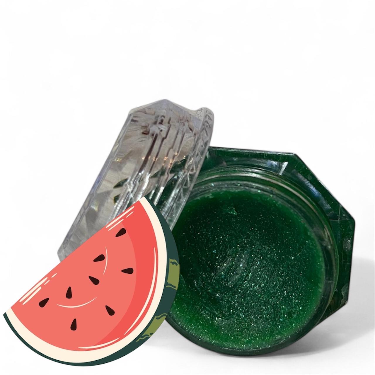 Diamond Birthstone Lip Gloss 💎